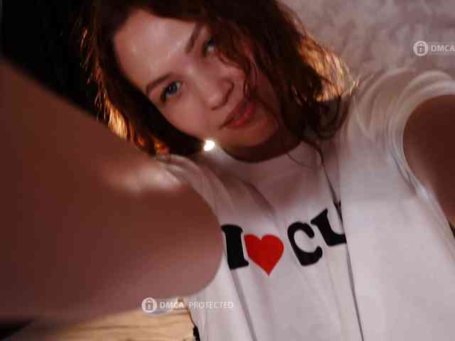 NudeNight webcam