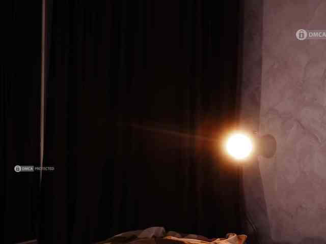 NudeNight webcam