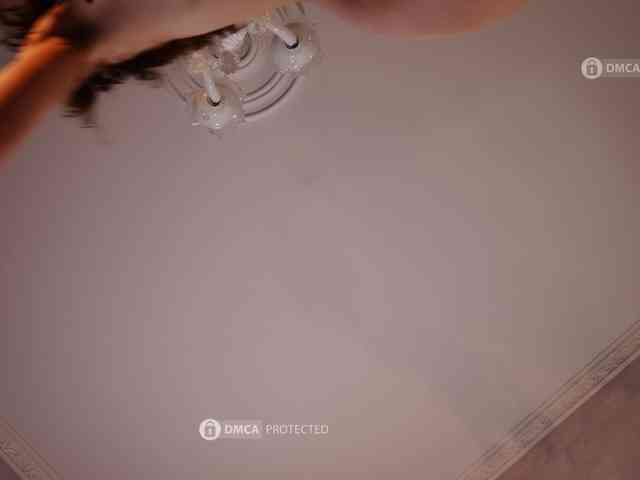 NudeNight webcam