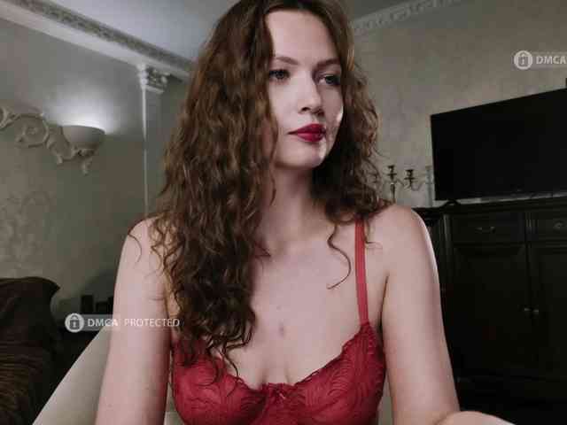 NudeNight webcam