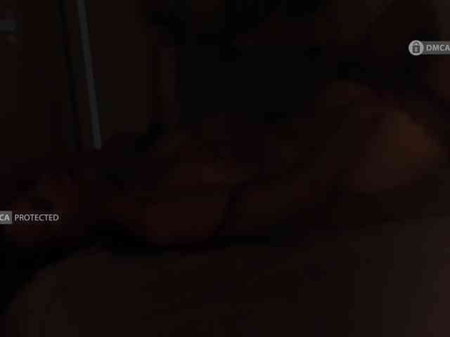 NudeNight webcam