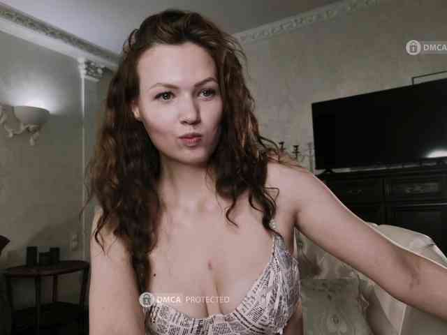 NudeNight webcam