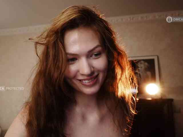 NudeNight webcam
