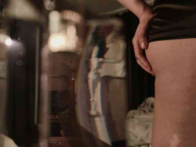 NudeNight webcam