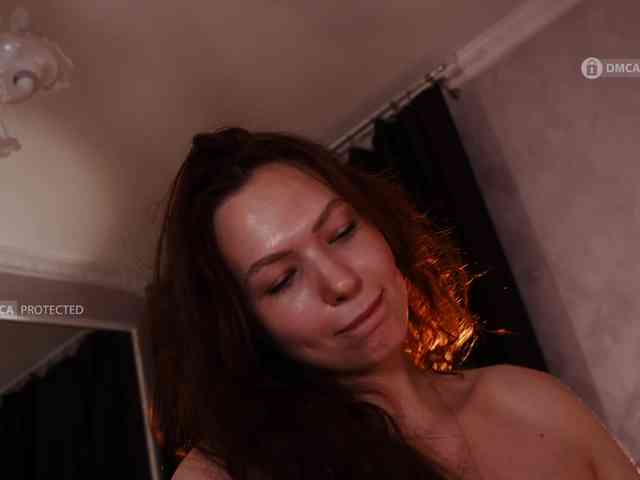 NudeNight webcam