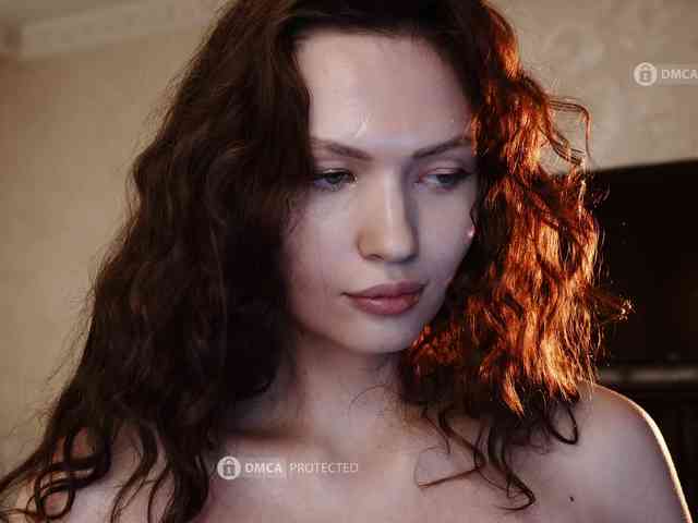 Ninilina Sex Cam Show