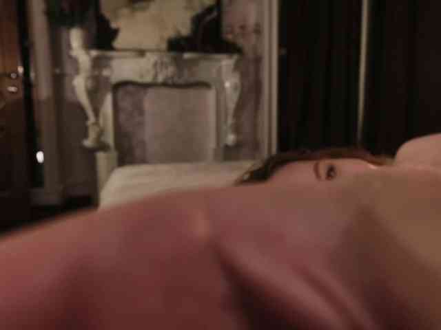 NudeNight webcam