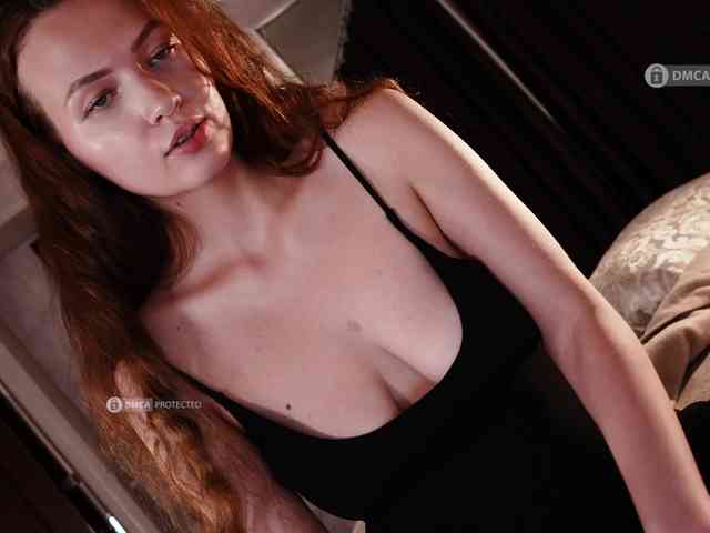 NudeNight webcam