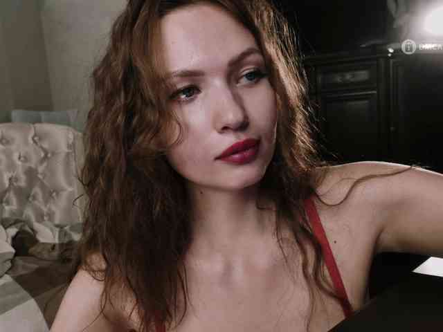 NudeNight webcam