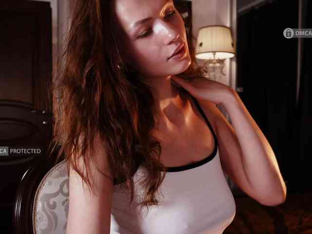 NudeNight webcam