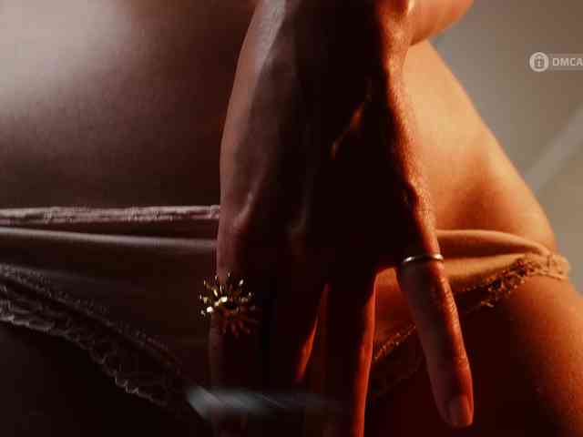 Ninilina Sex Cam Show