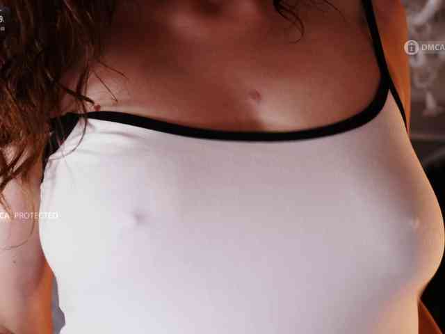 NudeNight webcam