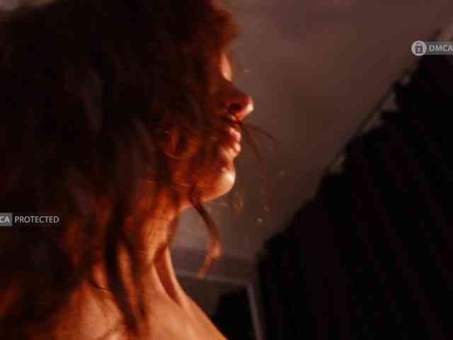 NudeNight webcam