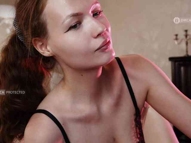 Ninilina Ninilina
