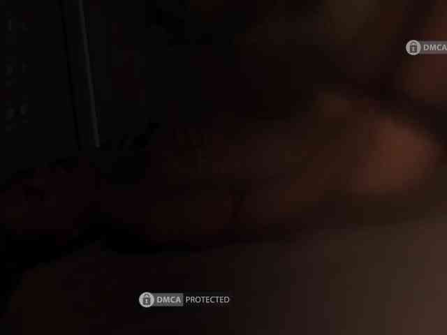 NudeNight webcam
