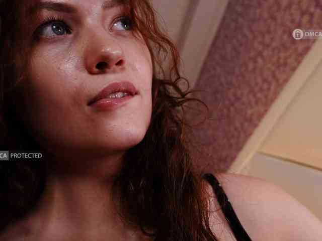 Модель: NudeNight