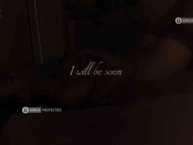 NudeNight webcam
