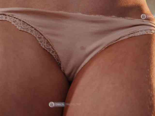 NudeNight webcam