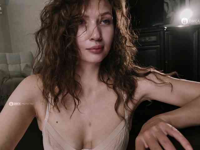 NudeNight webcam