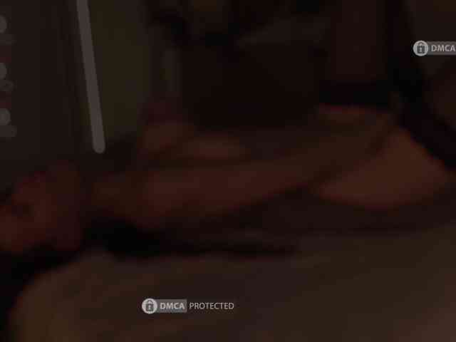 NudeNight webcam