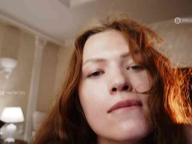 NudeNight webcam