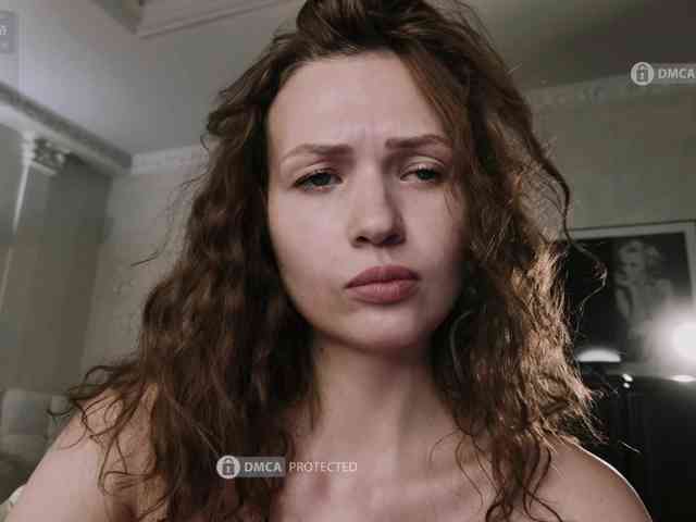 NudeNight webcam