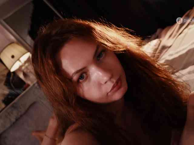 NudeNight webcam