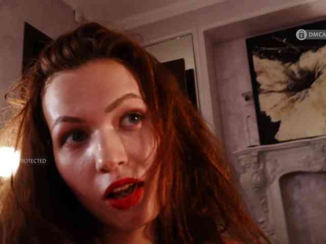 NudeNight webcam
