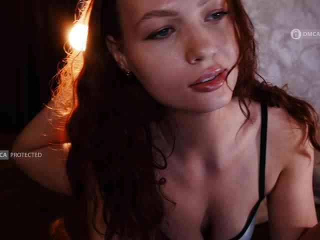 NudeNight webcam