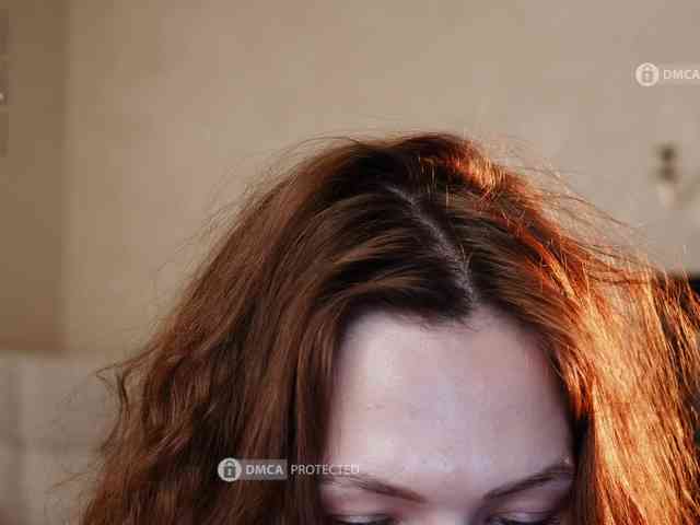 Ninilina Sex Cam Show