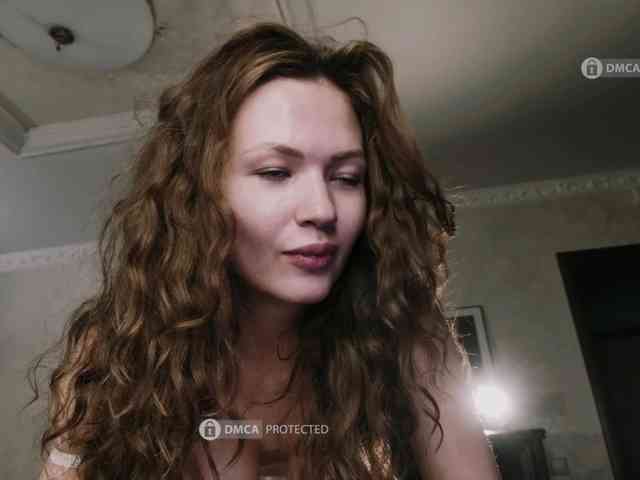 NudeNight webcam