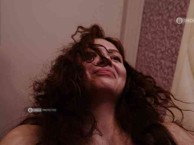 NudeNight webcam