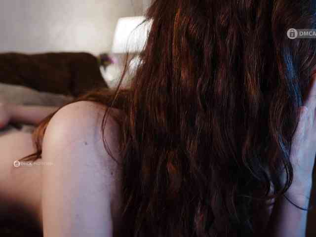 Model: NudeNight
