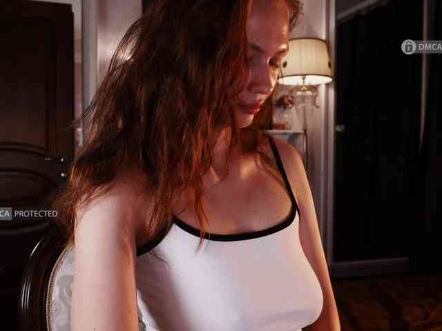 NudeNight webcam