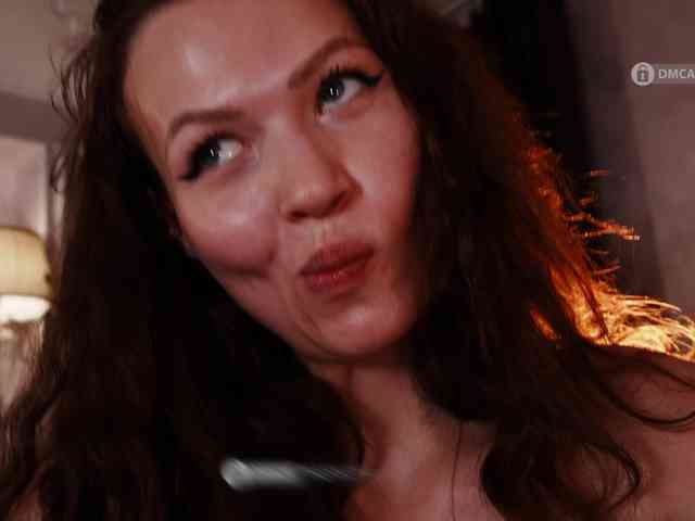 Ninilina Live Webcam on BongaCams