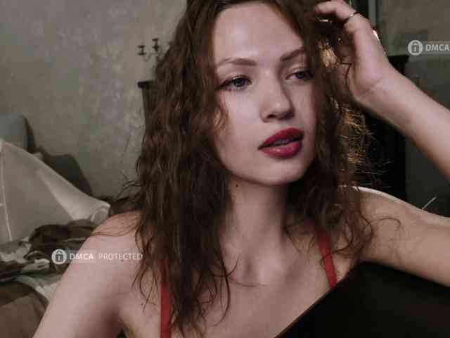 NudeNight webcam