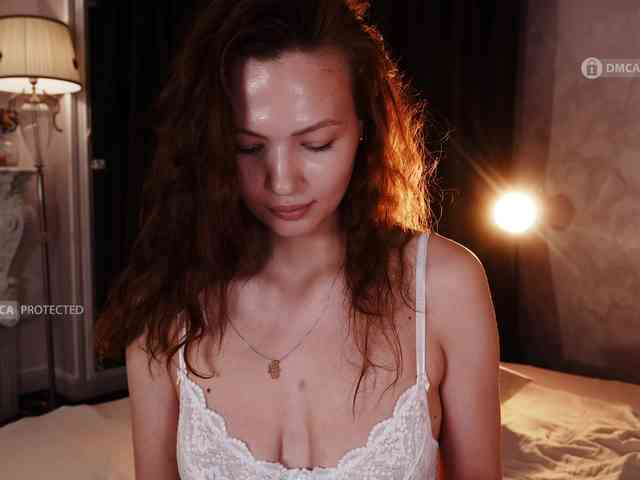 NudeNight webcam