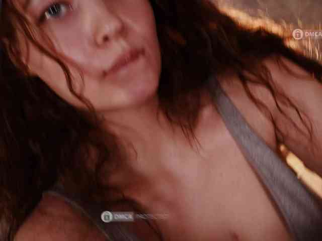 NudeNight webcam