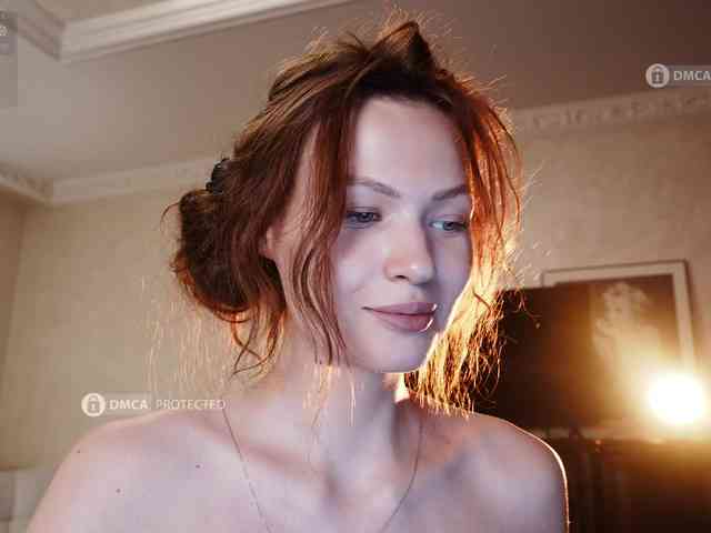 NudeNight webcam