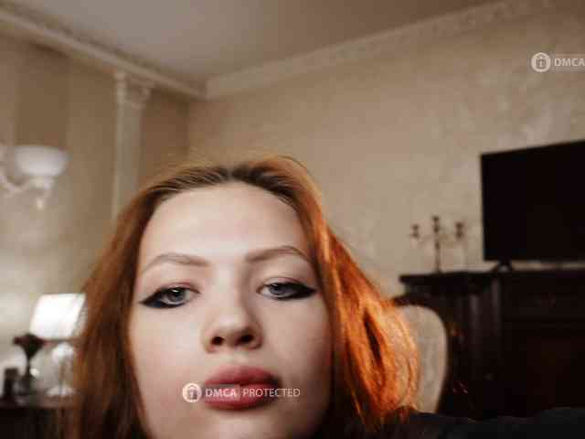 NudeNight webcam