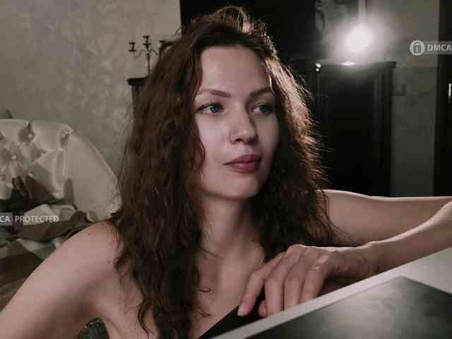 NudeNight webcam