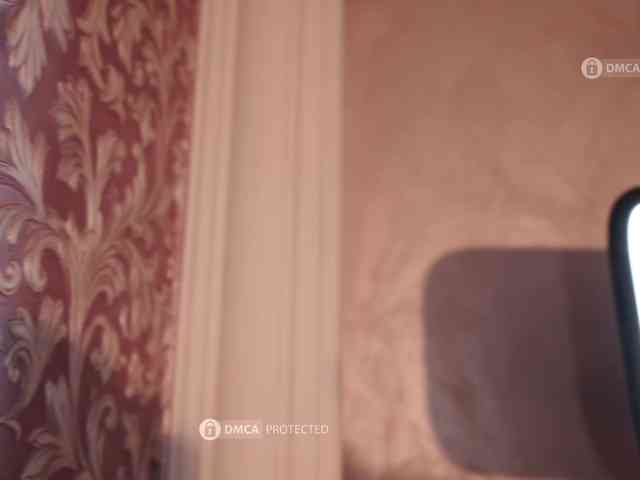 NudeNight webcam