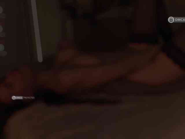 Model: NudeNight
