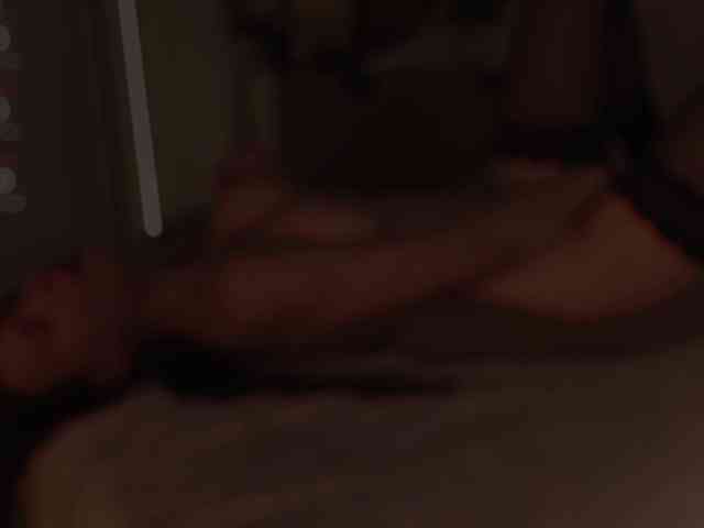 NudeNight webcam