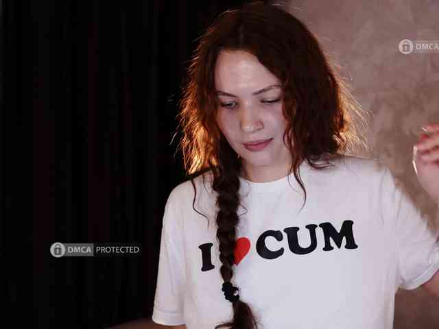 NudeNight webcam