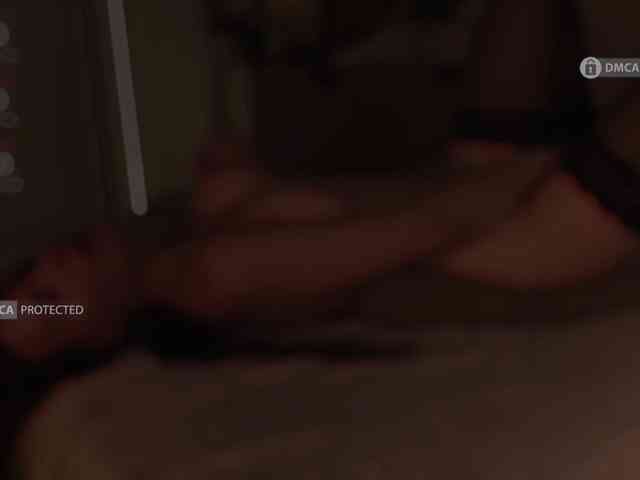 NudeNight