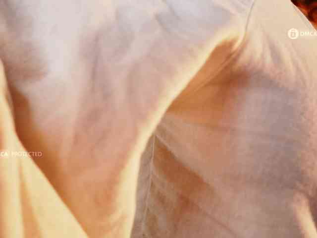 Ninilina Sex Cam Show