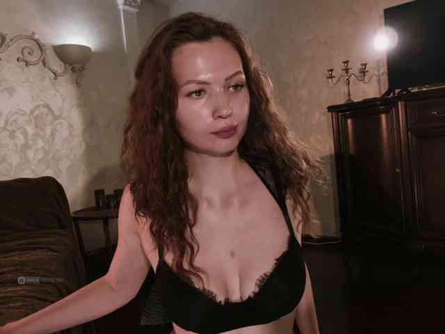 NudeNight webcam