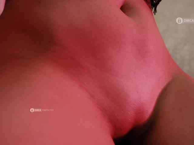 NudeNight webcam