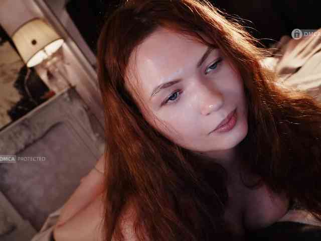 NudeNight webcam